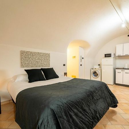 La Filanda Apartments By Wonderful Italy - Taverna Bellagio Zewnętrze zdjęcie