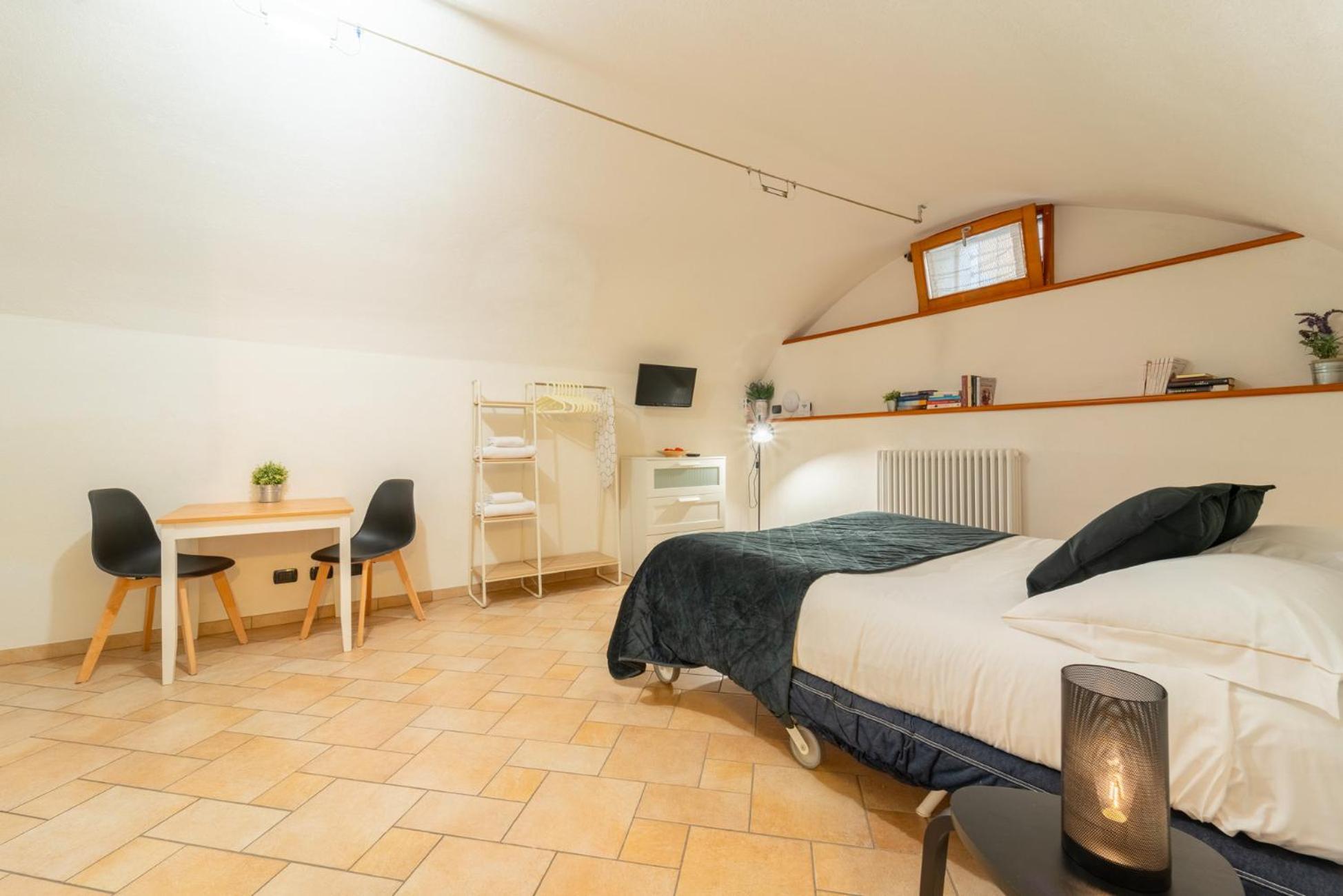 La Filanda Apartments By Wonderful Italy - Taverna Bellagio Zewnętrze zdjęcie