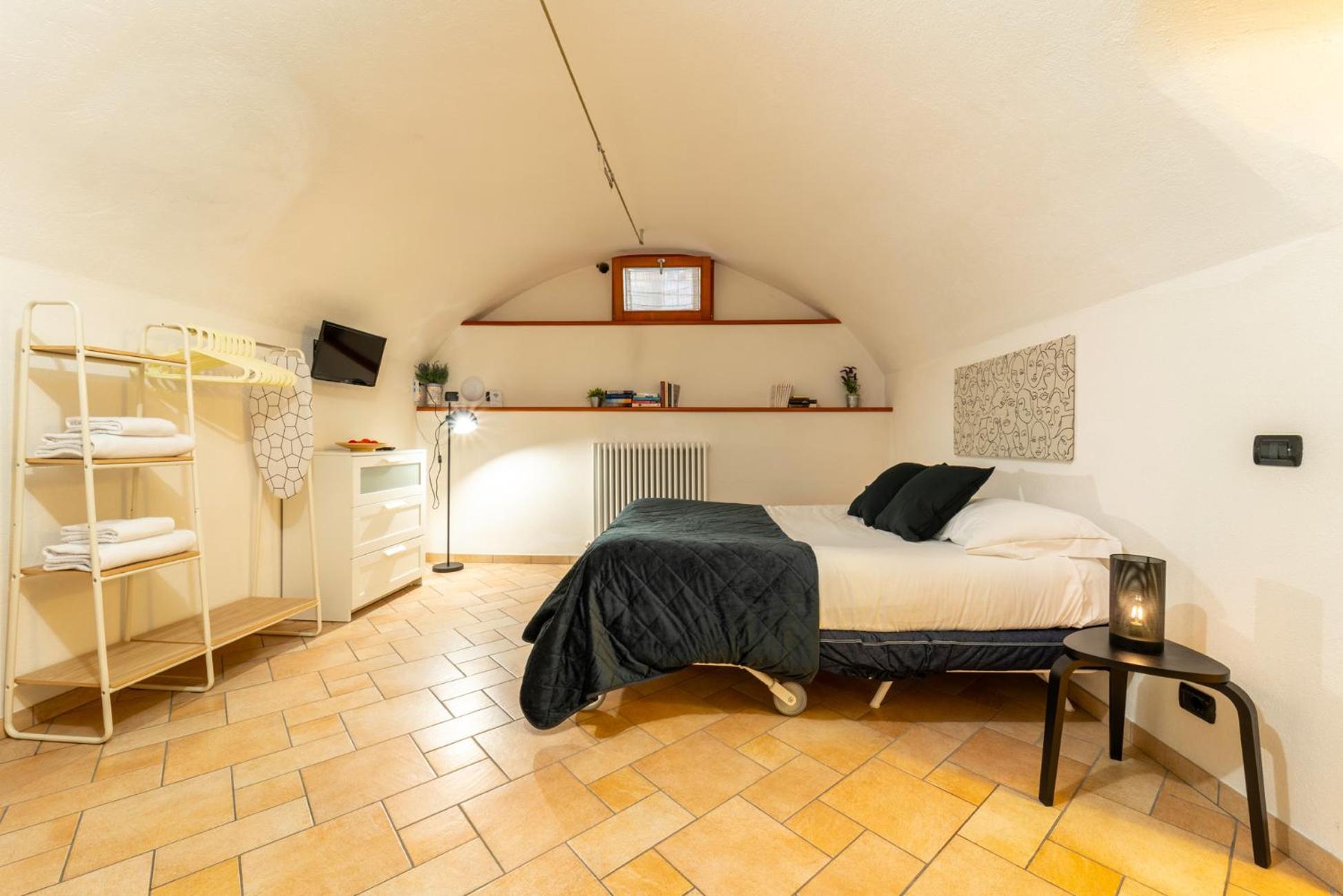 La Filanda Apartments By Wonderful Italy - Taverna Bellagio Zewnętrze zdjęcie