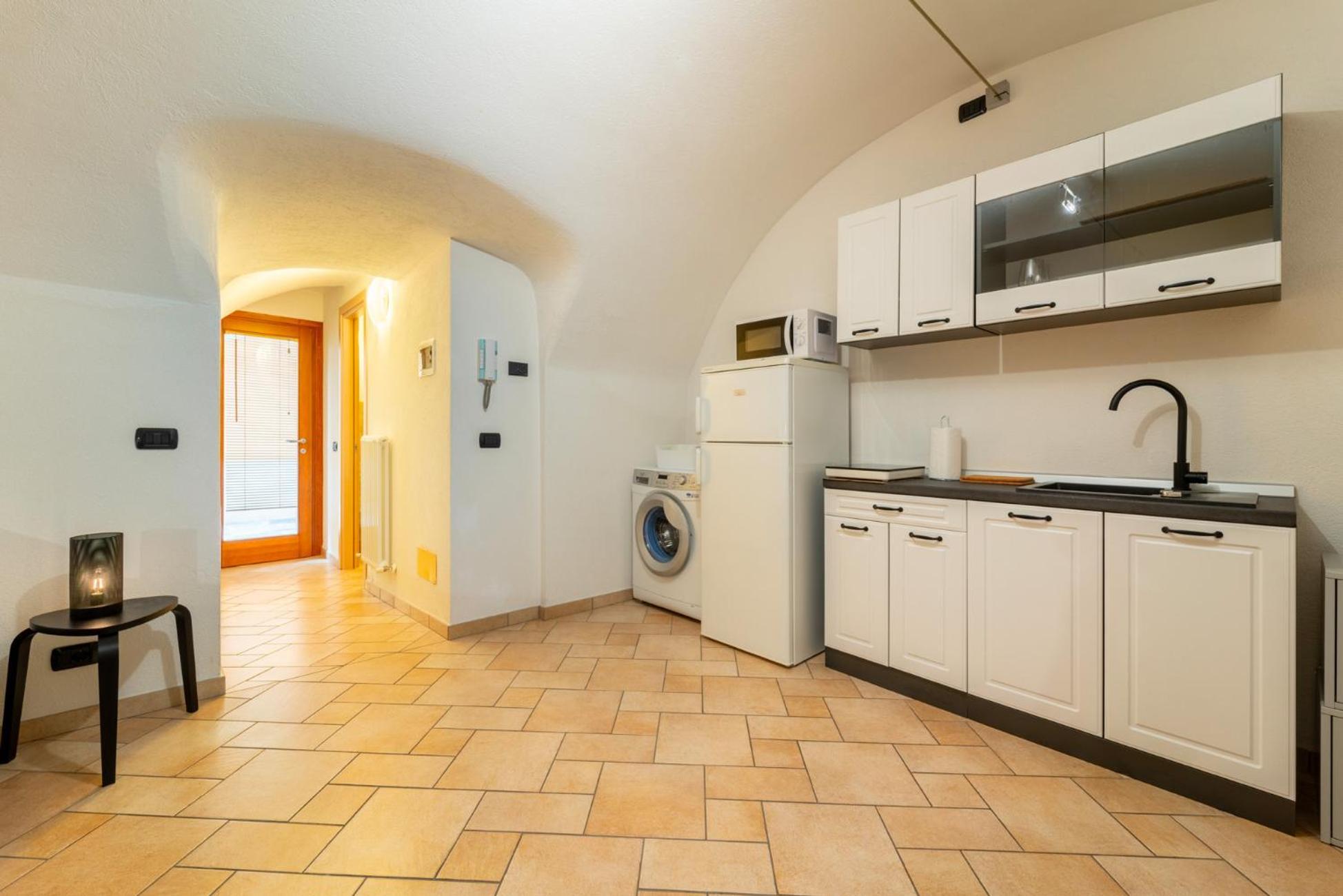 La Filanda Apartments By Wonderful Italy - Taverna Bellagio Zewnętrze zdjęcie