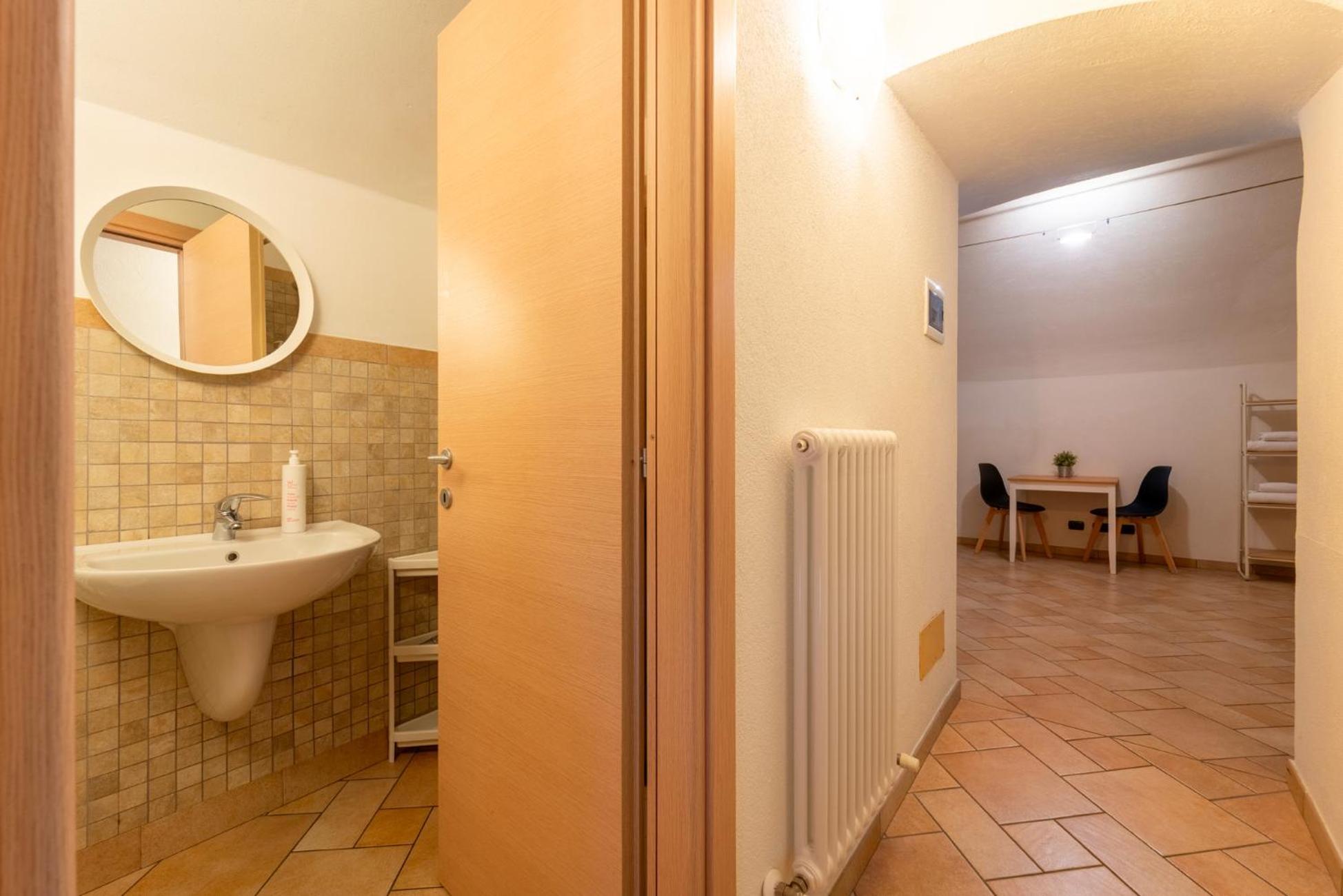 La Filanda Apartments By Wonderful Italy - Taverna Bellagio Zewnętrze zdjęcie