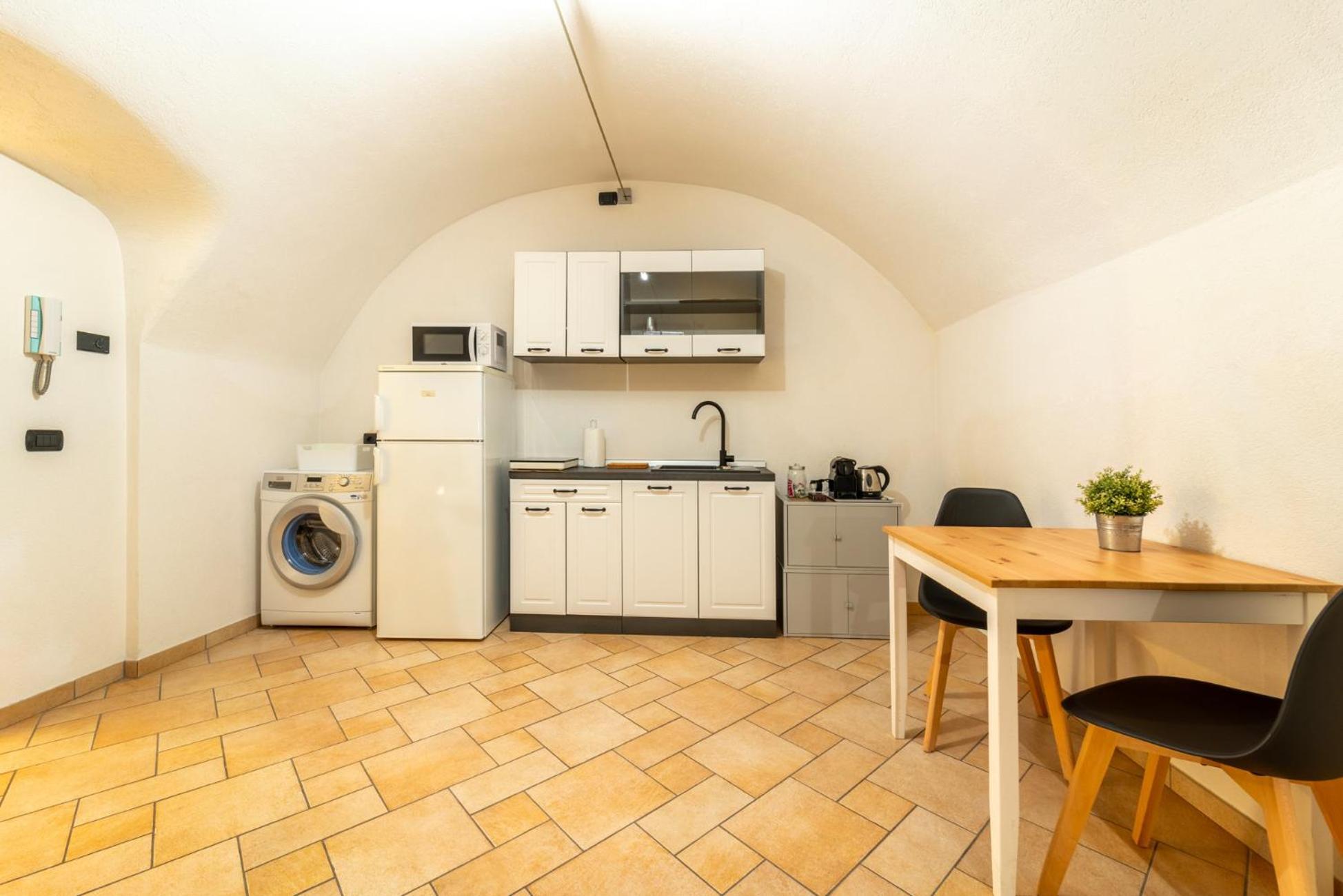 La Filanda Apartments By Wonderful Italy - Taverna Bellagio Zewnętrze zdjęcie