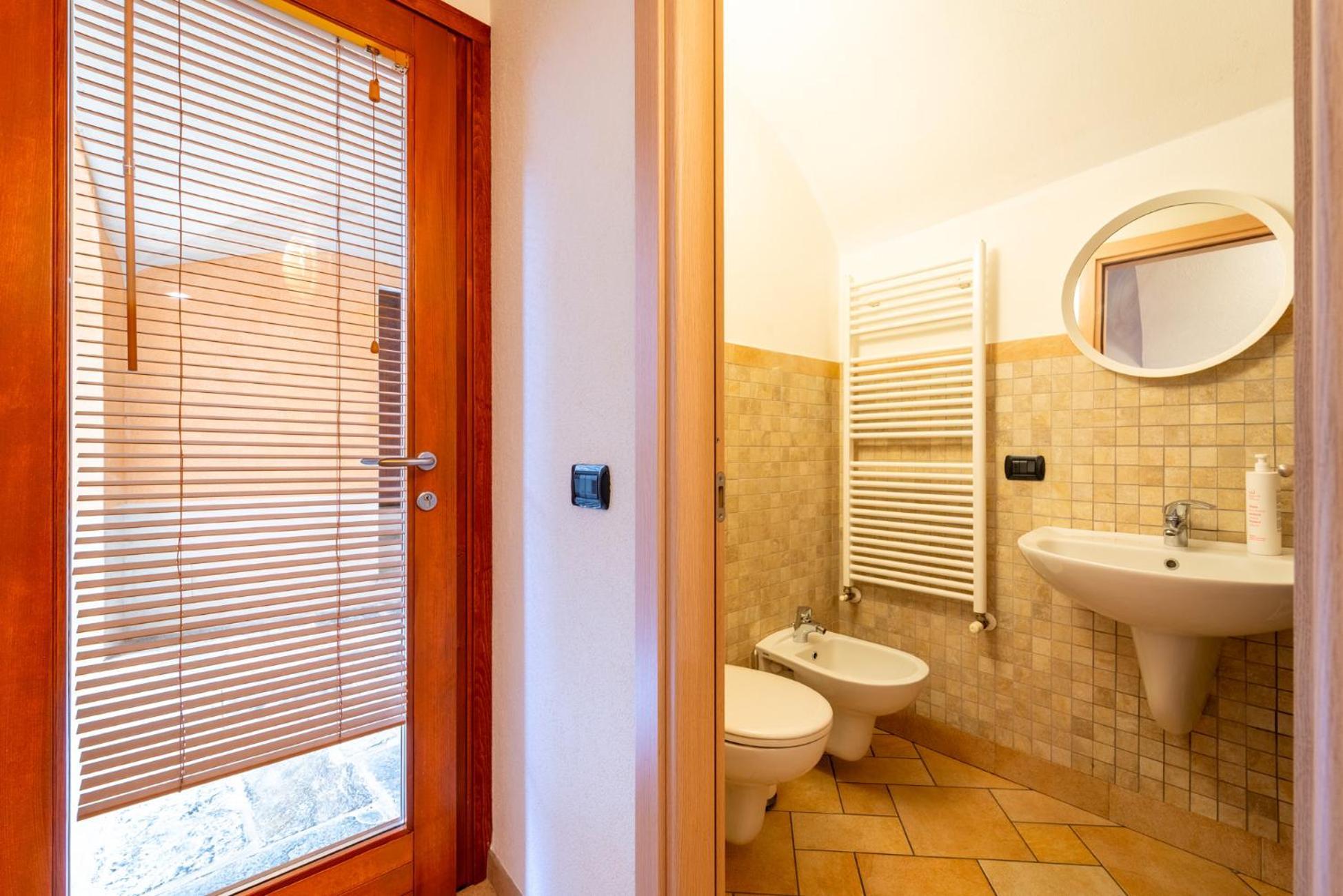 La Filanda Apartments By Wonderful Italy - Taverna Bellagio Zewnętrze zdjęcie
